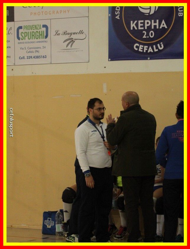 190303 sport 167_tn.jpg
